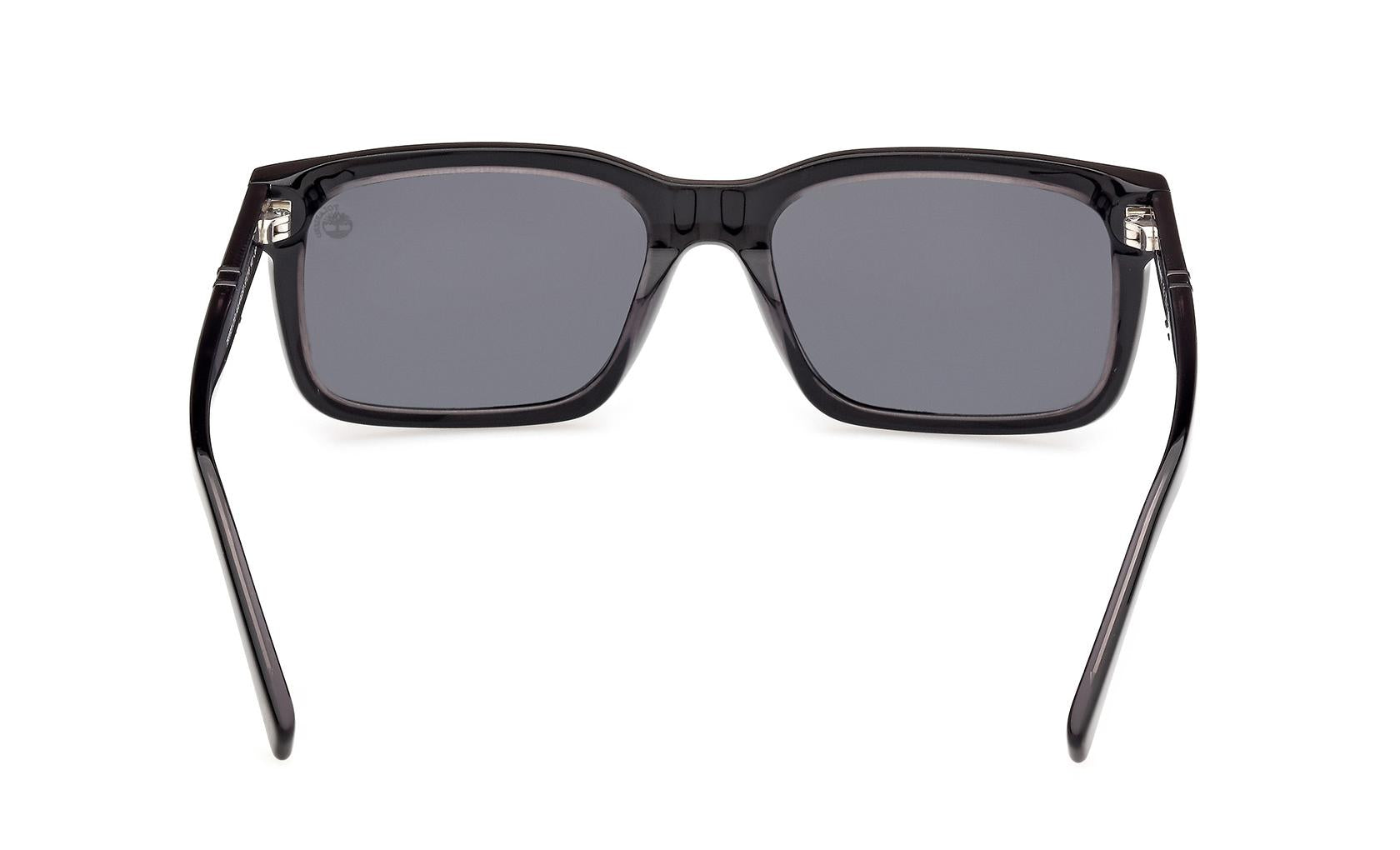 Timberland Sunglasses TB00021 01D