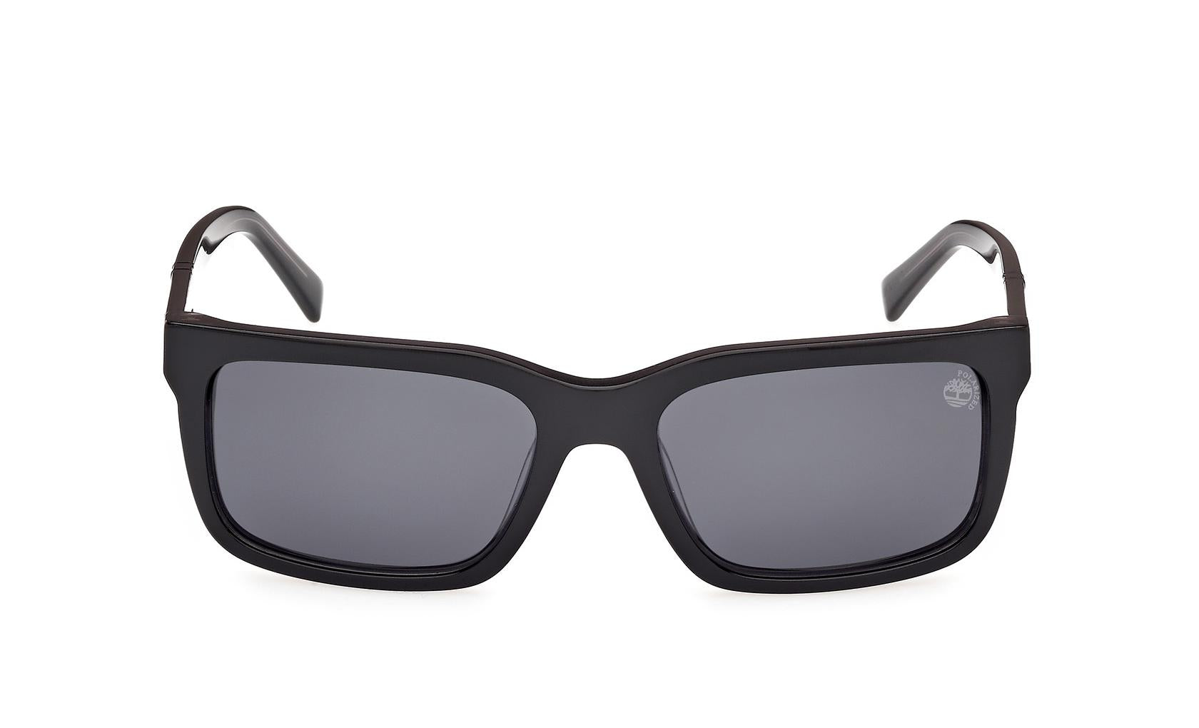 Timberland Sunglasses TB00021 01D