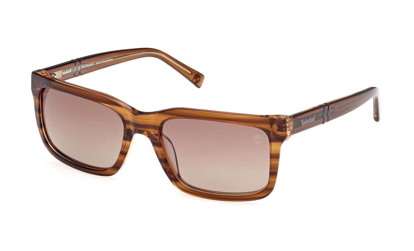 Timberland Sunglasses TB00021 48H