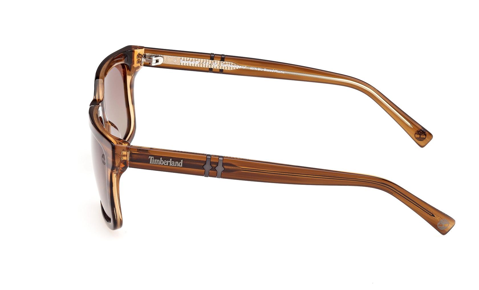 Timberland Sunglasses TB00021 48H