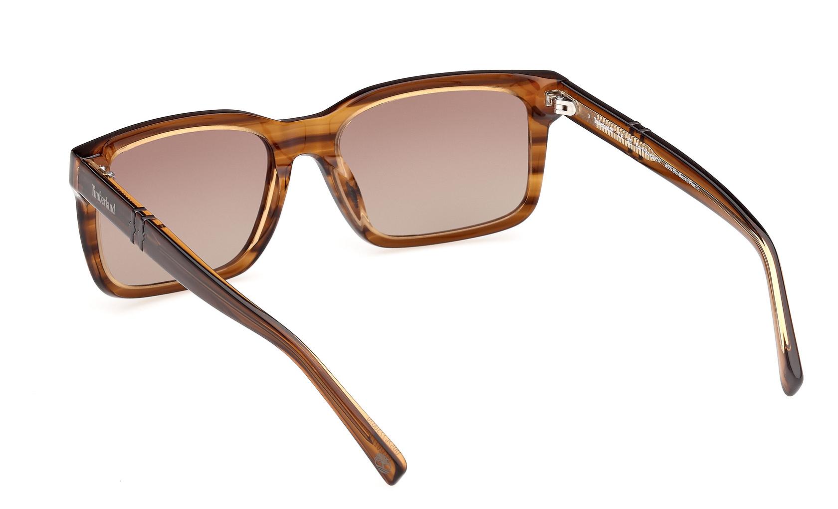 Timberland Sunglasses TB00021 48H