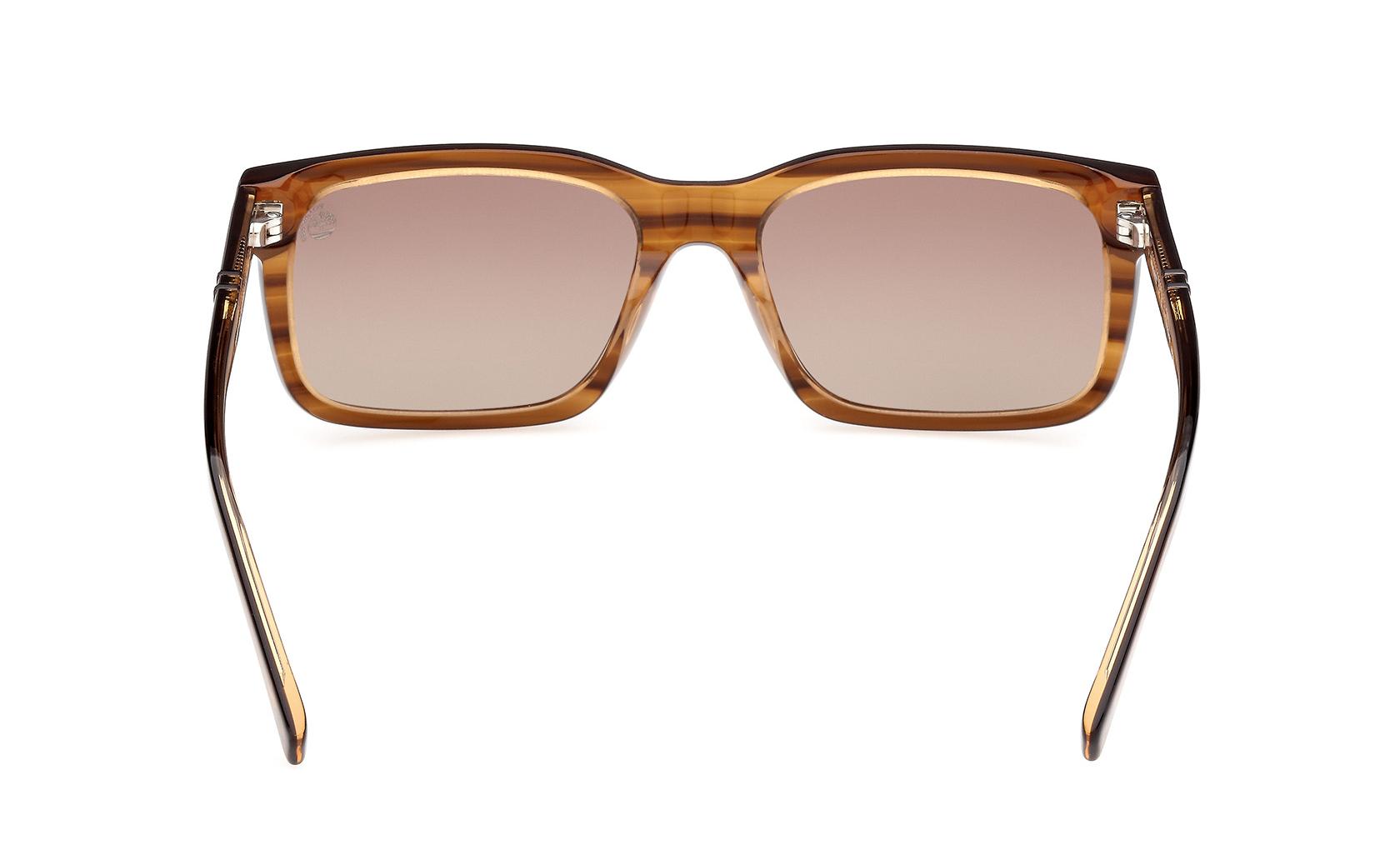 Timberland Sunglasses TB00021 48H
