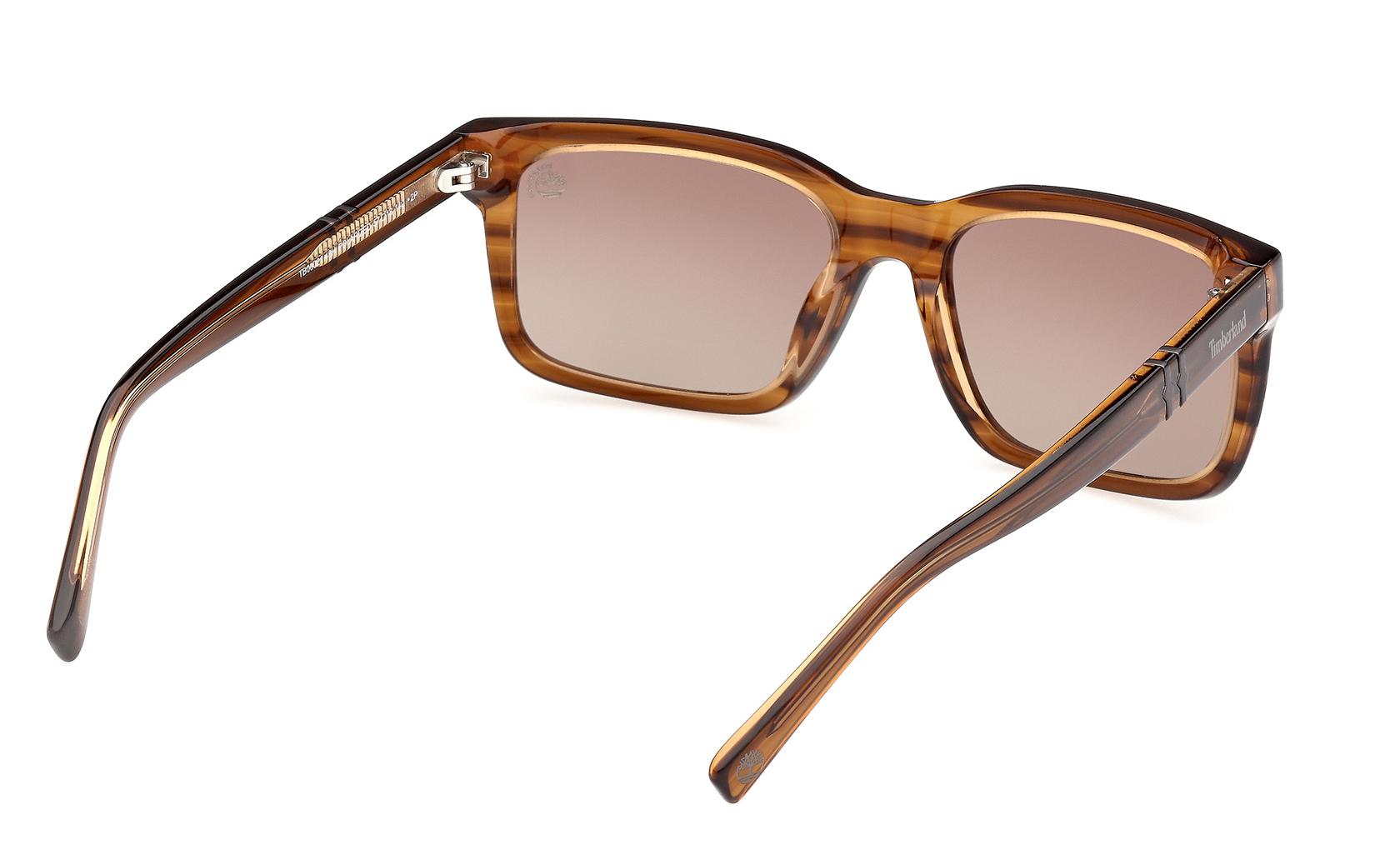 Timberland Sunglasses TB00021 48H