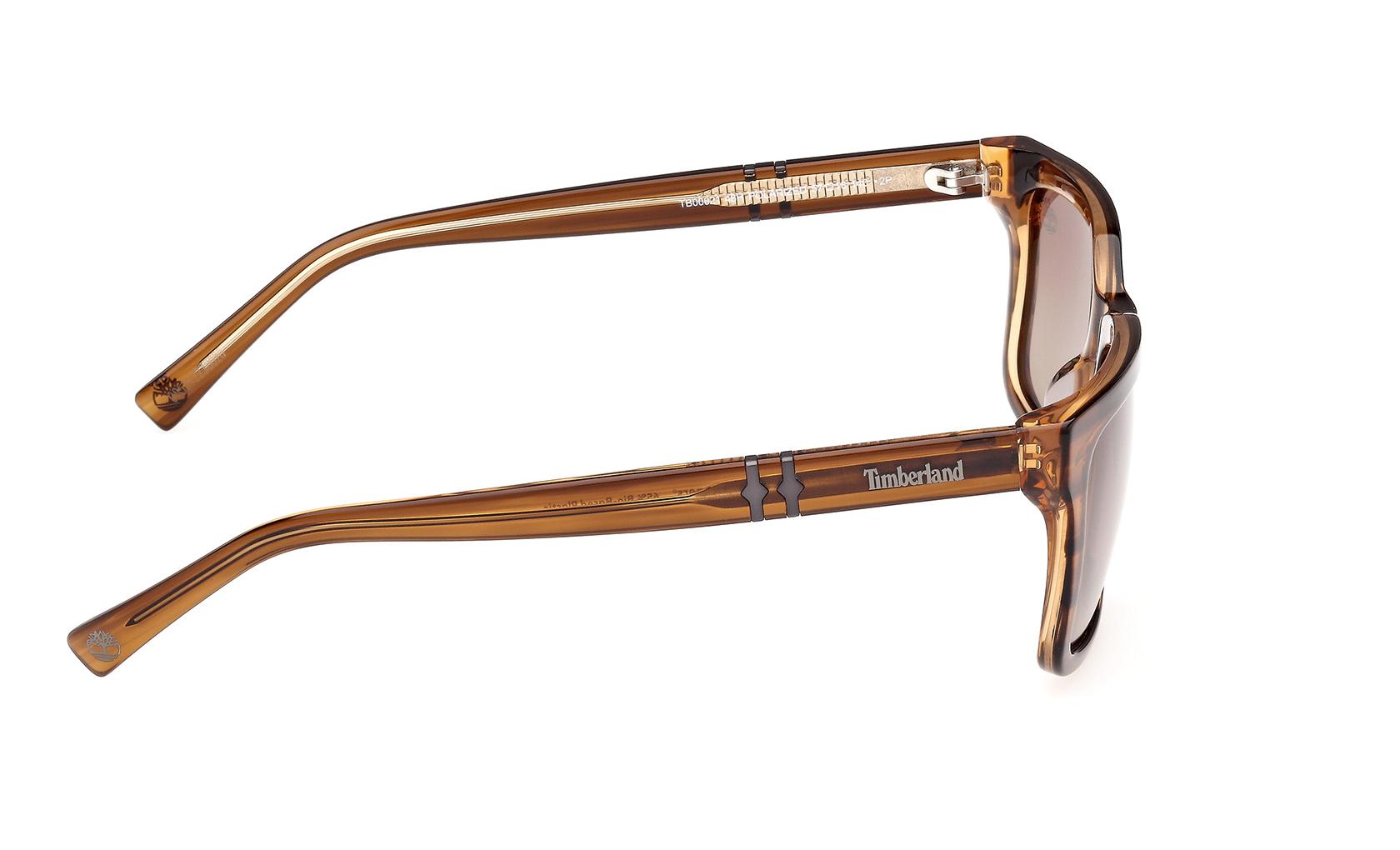 Timberland Sunglasses TB00021 48H