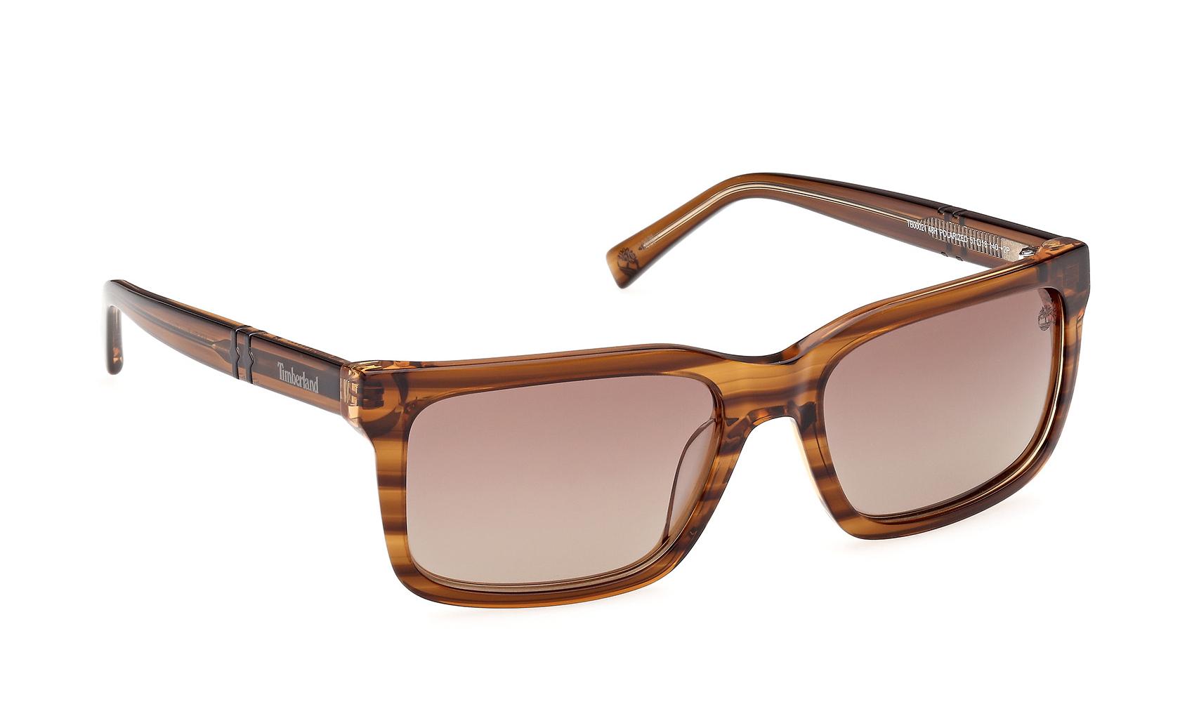 Timberland Sunglasses TB00021 48H