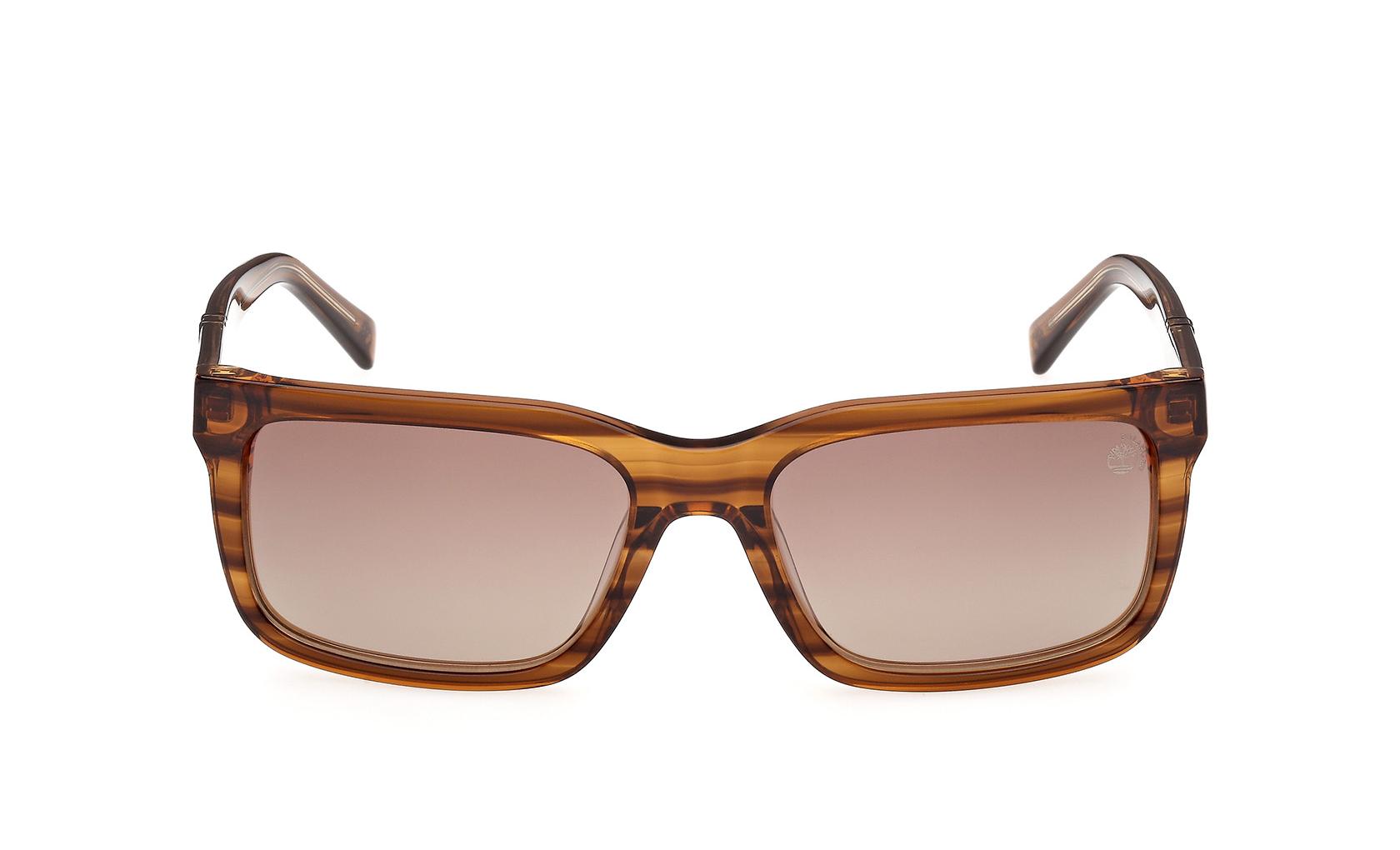 Timberland Sunglasses TB00021 48H