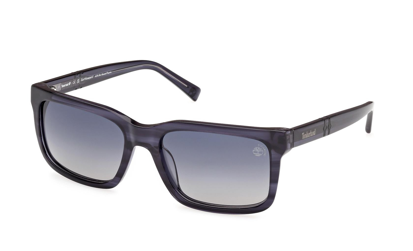 Timberland Sunglasses TB00021 90D