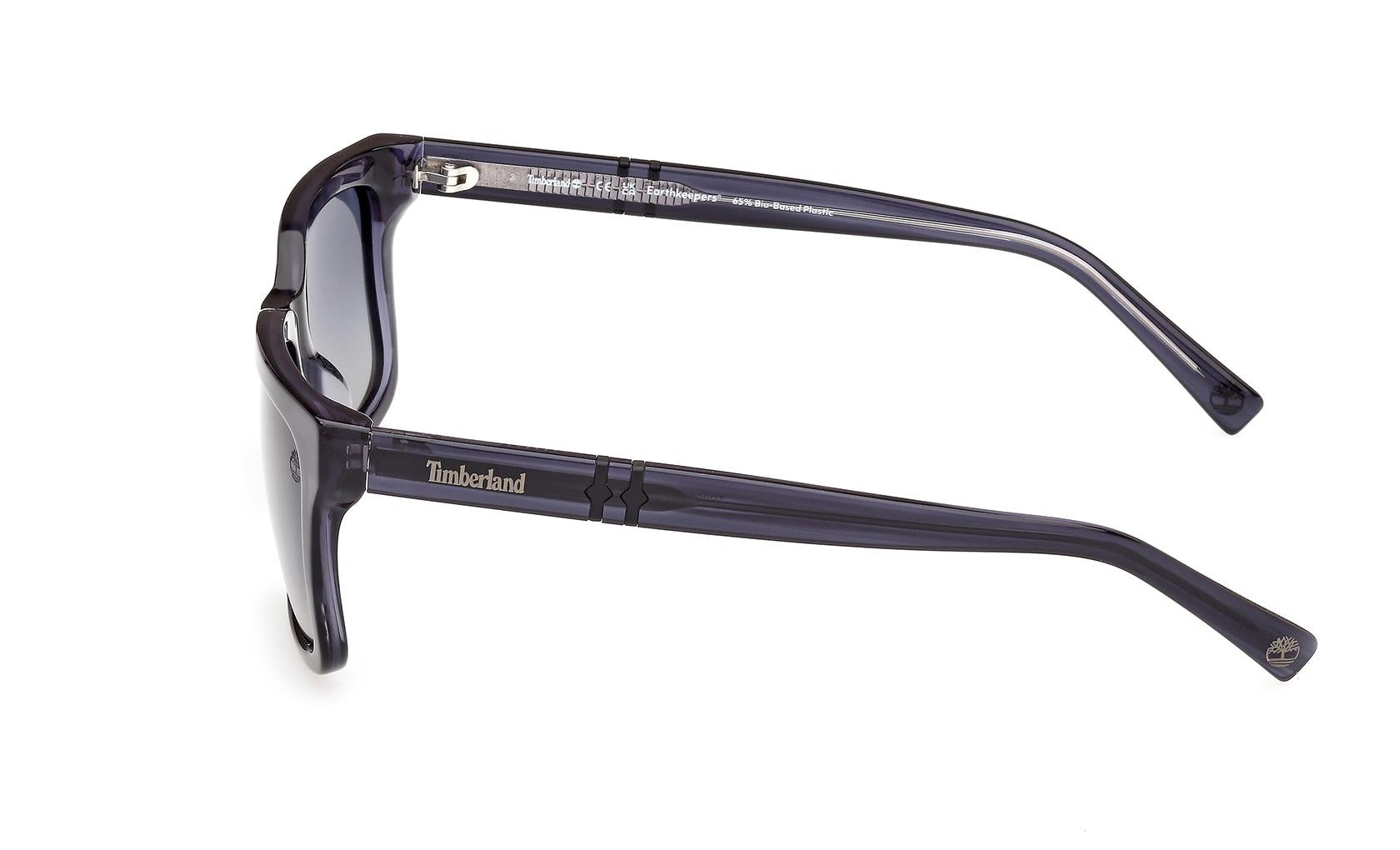Timberland Sunglasses TB00021 90D
