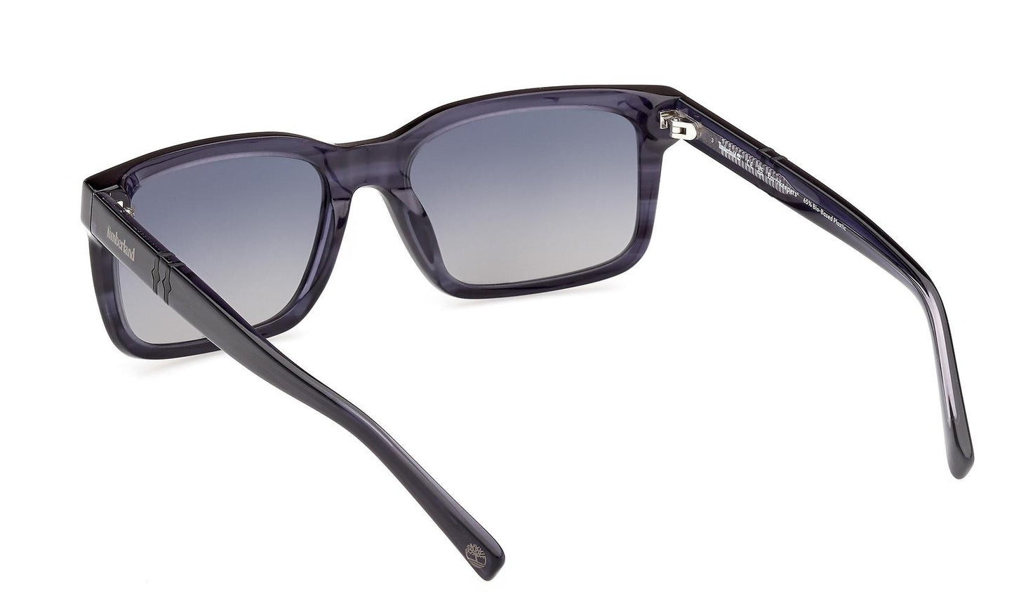 Timberland Sunglasses TB00021 90D