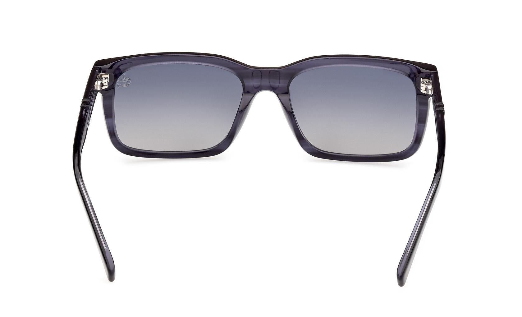 Timberland Sunglasses TB00021 90D