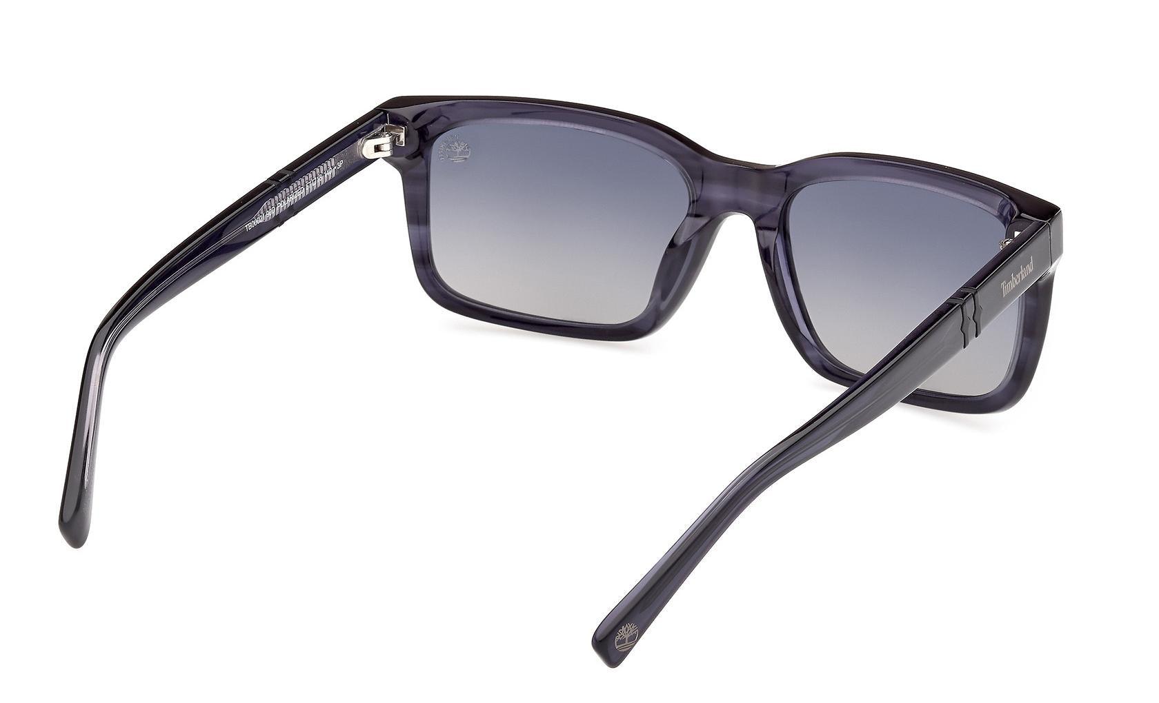 Timberland Sunglasses TB00021 90D