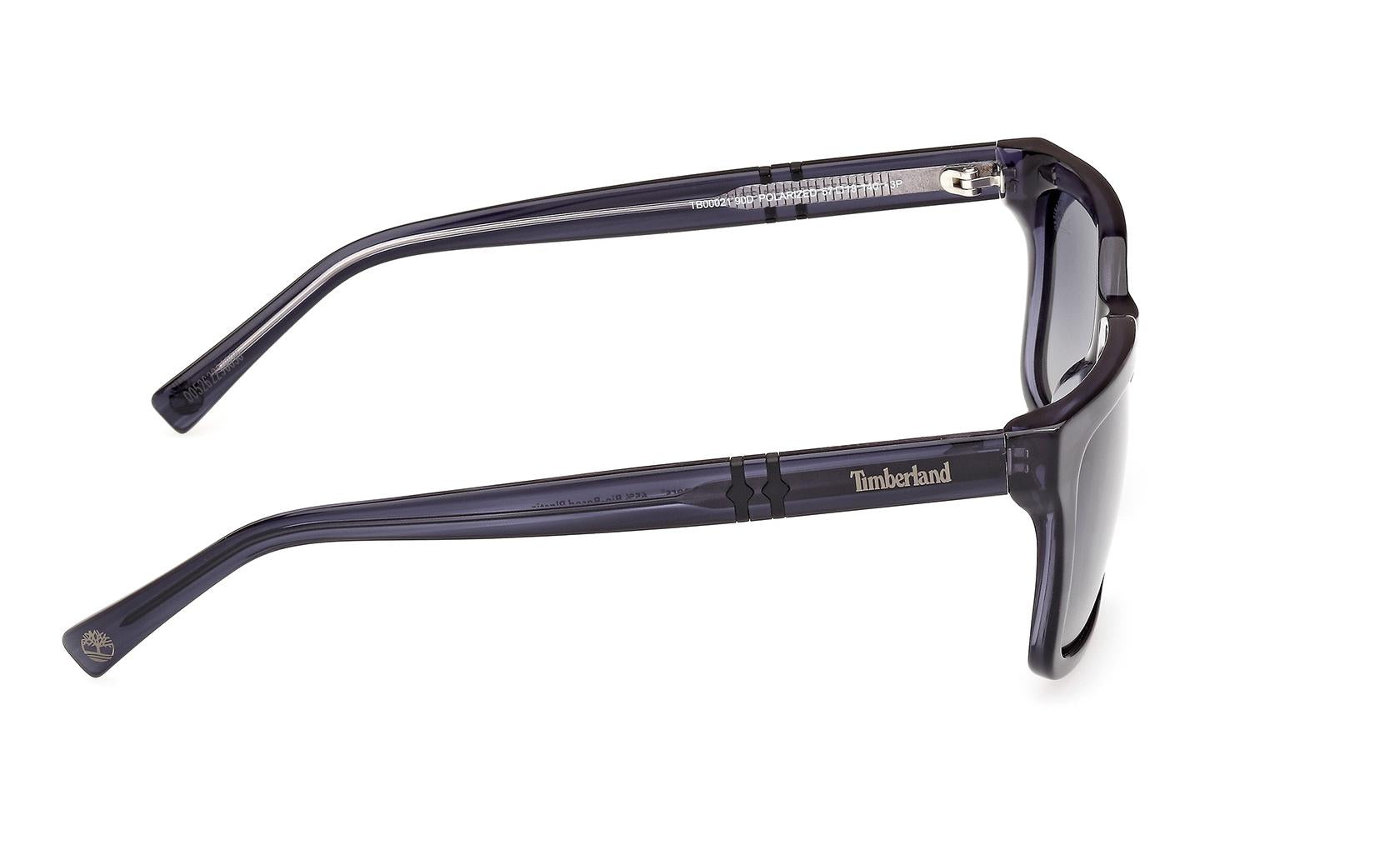 Timberland Sunglasses TB00021 90D