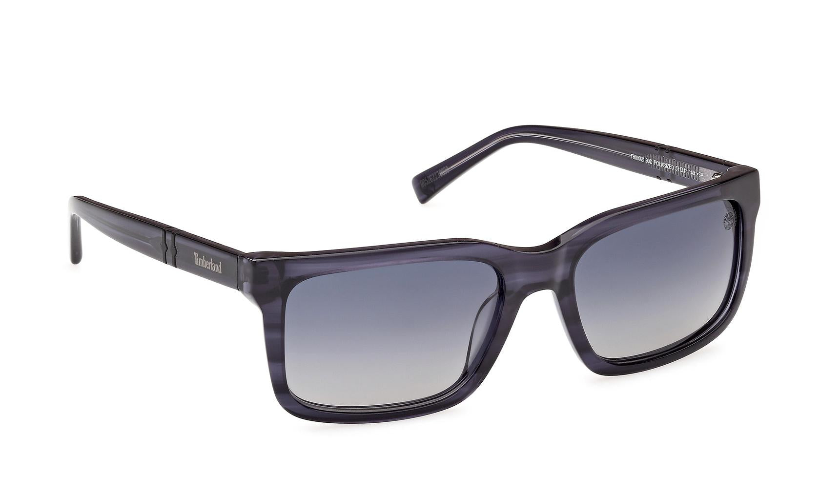 Timberland Sunglasses TB00021 90D