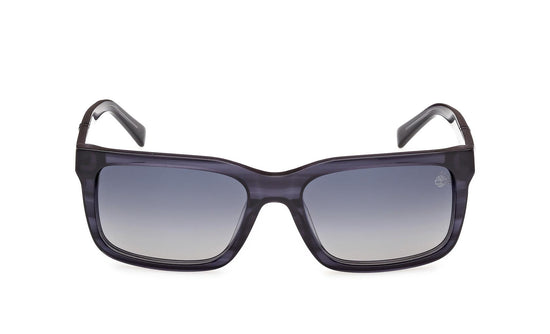 Timberland Sunglasses TB00021 90D