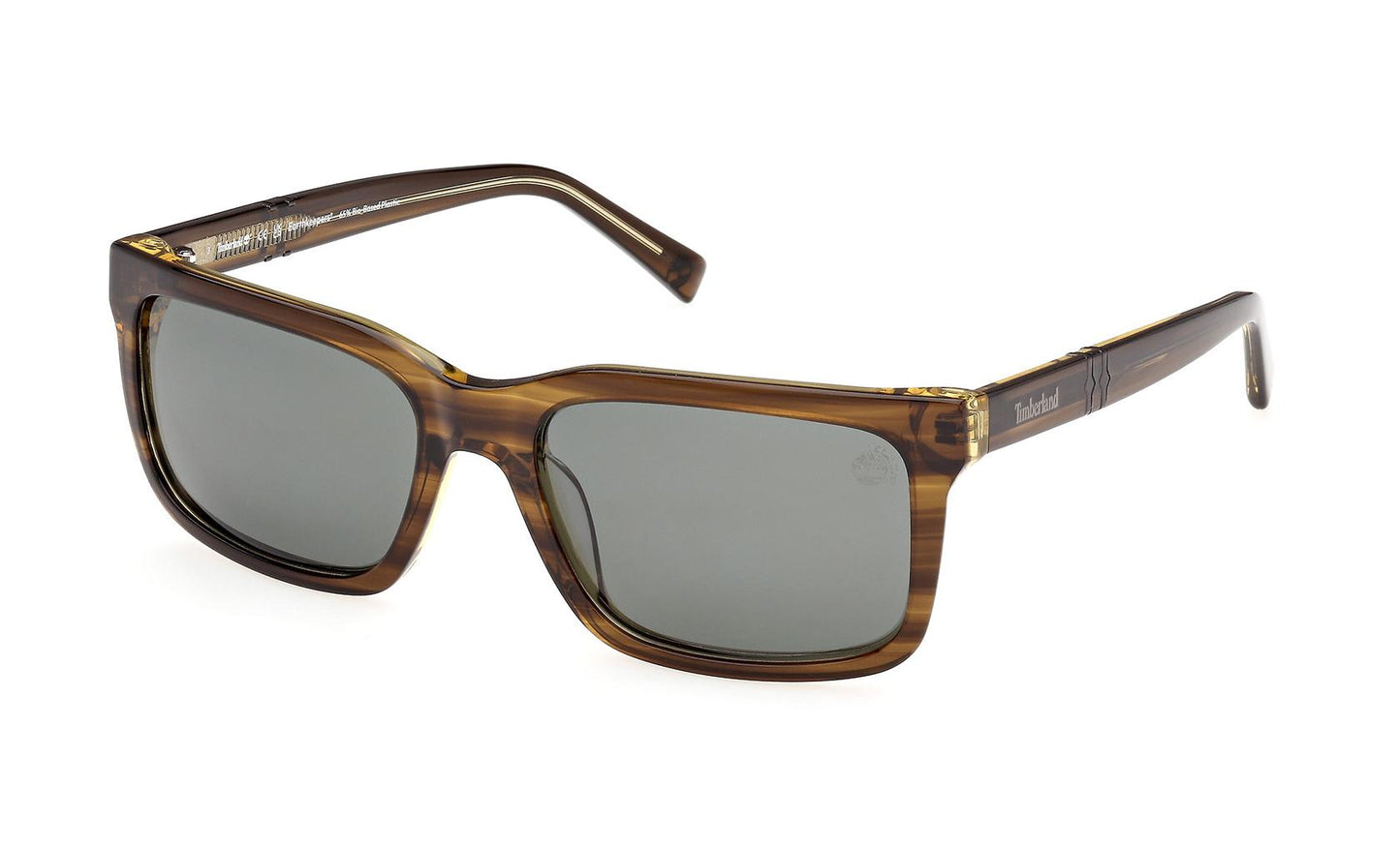 Timberland Sunglasses TB00021 93R