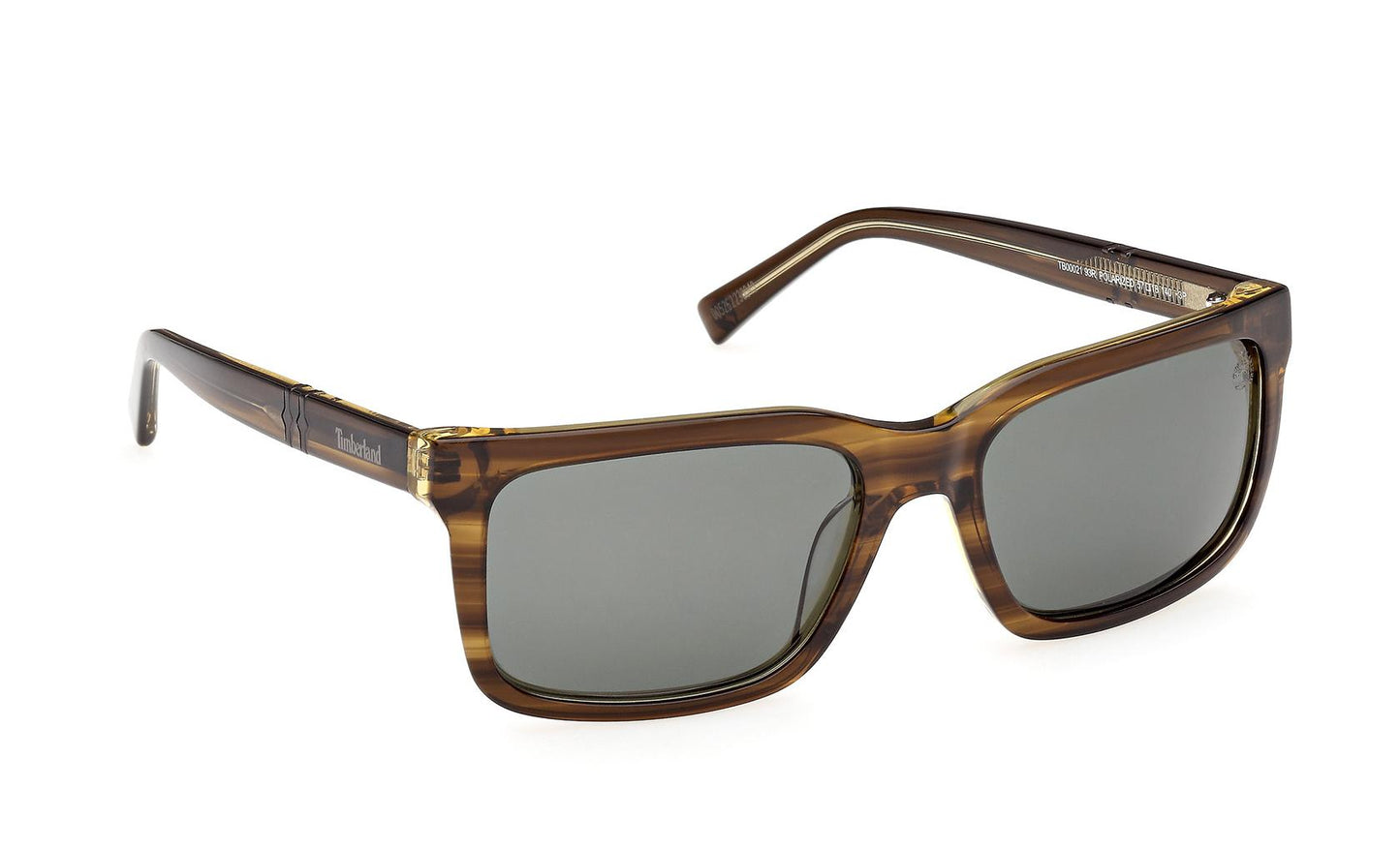 Timberland Sunglasses TB00021 93R