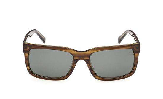 Timberland Sunglasses TB00021 93R