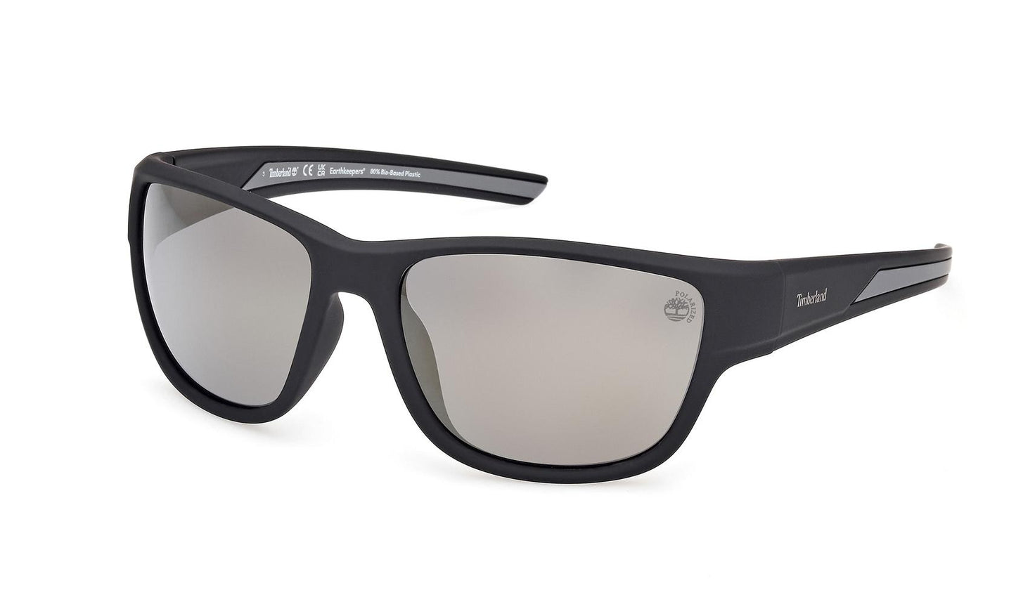 Timberland Sunglasses TB00023 02D