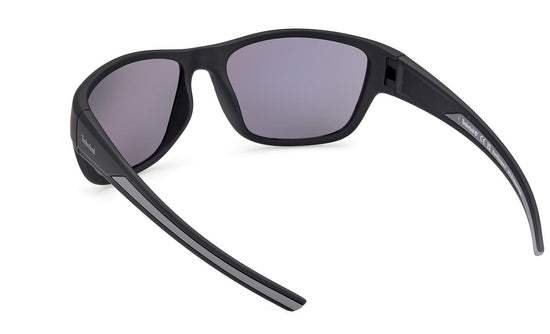 Timberland Sunglasses TB00023 02D