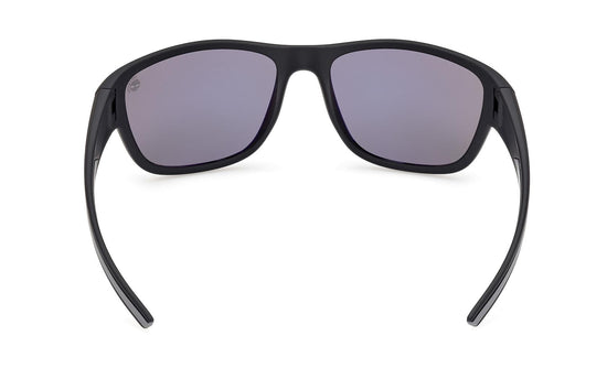 Timberland Sunglasses TB00023 02D