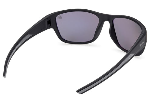 Timberland Sunglasses TB00023 02D