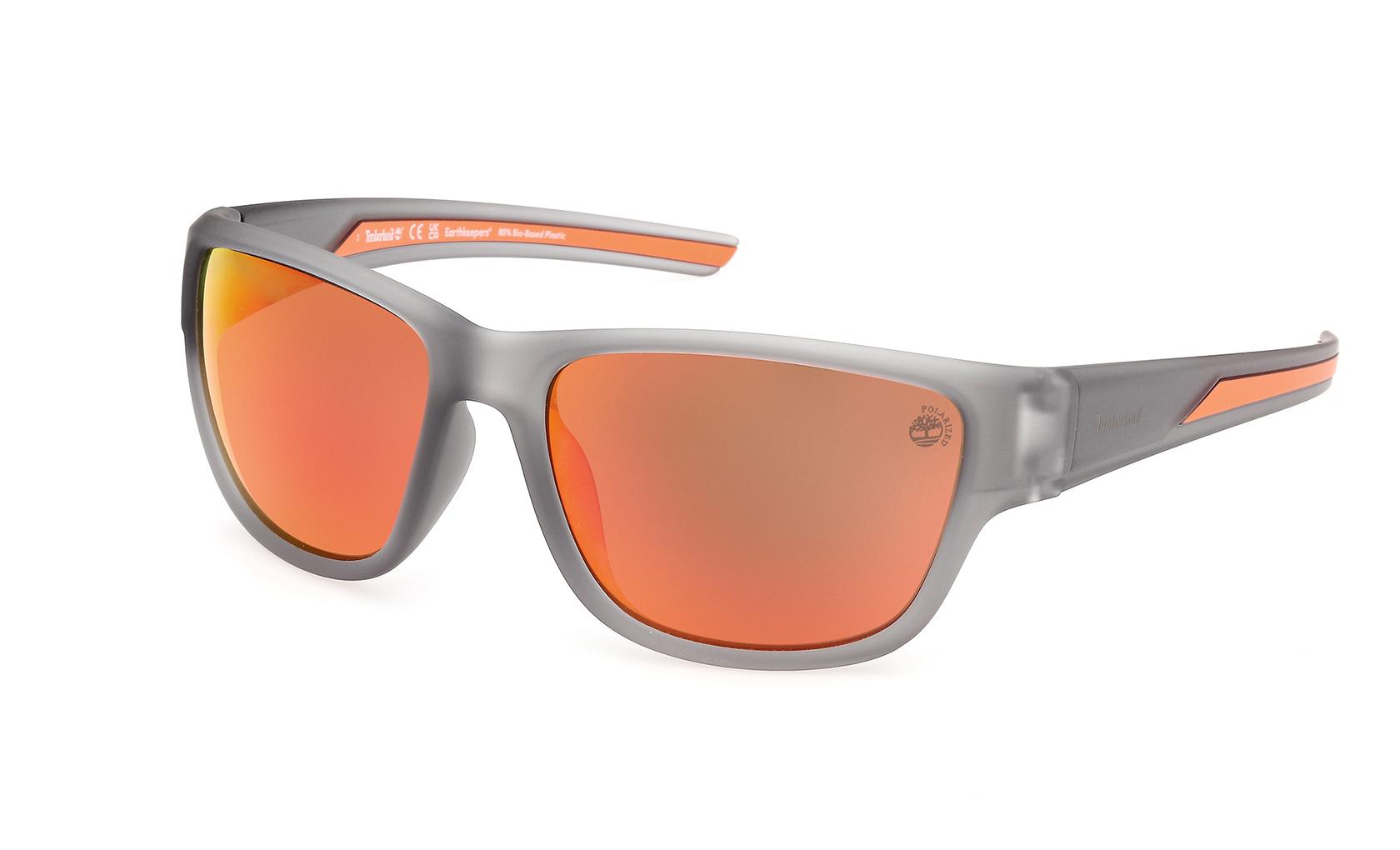 Timberland Sunglasses TB00023 20D