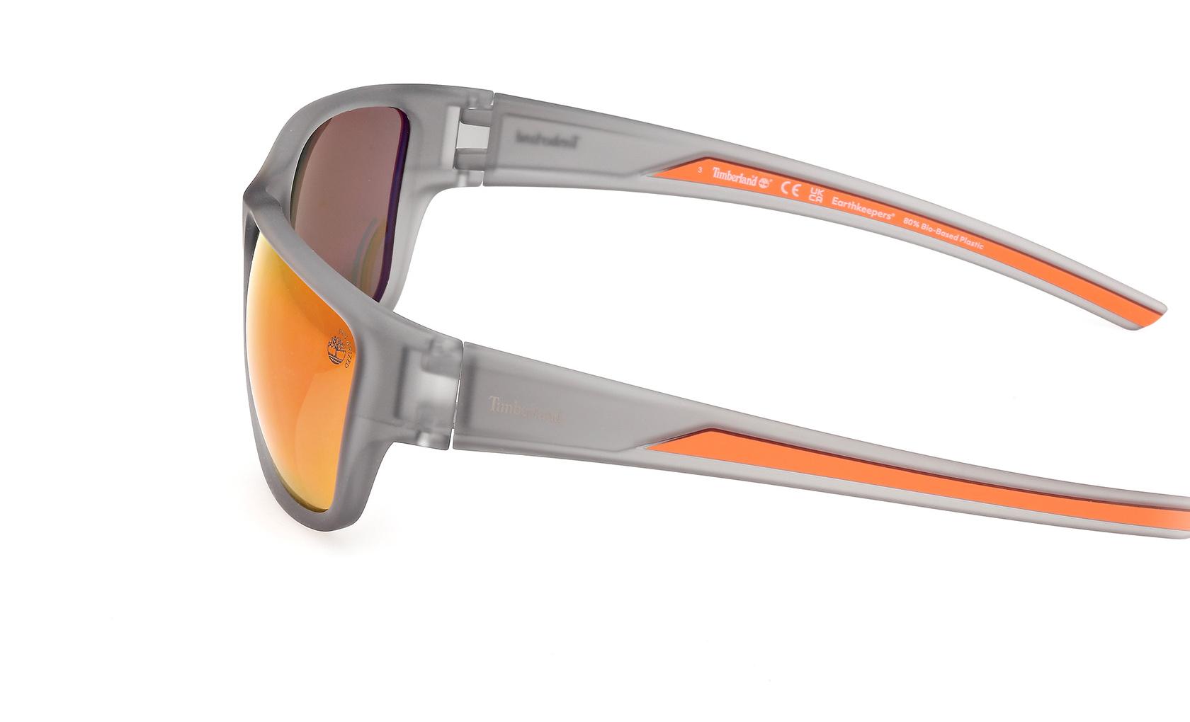 Timberland Sunglasses TB00023 20D