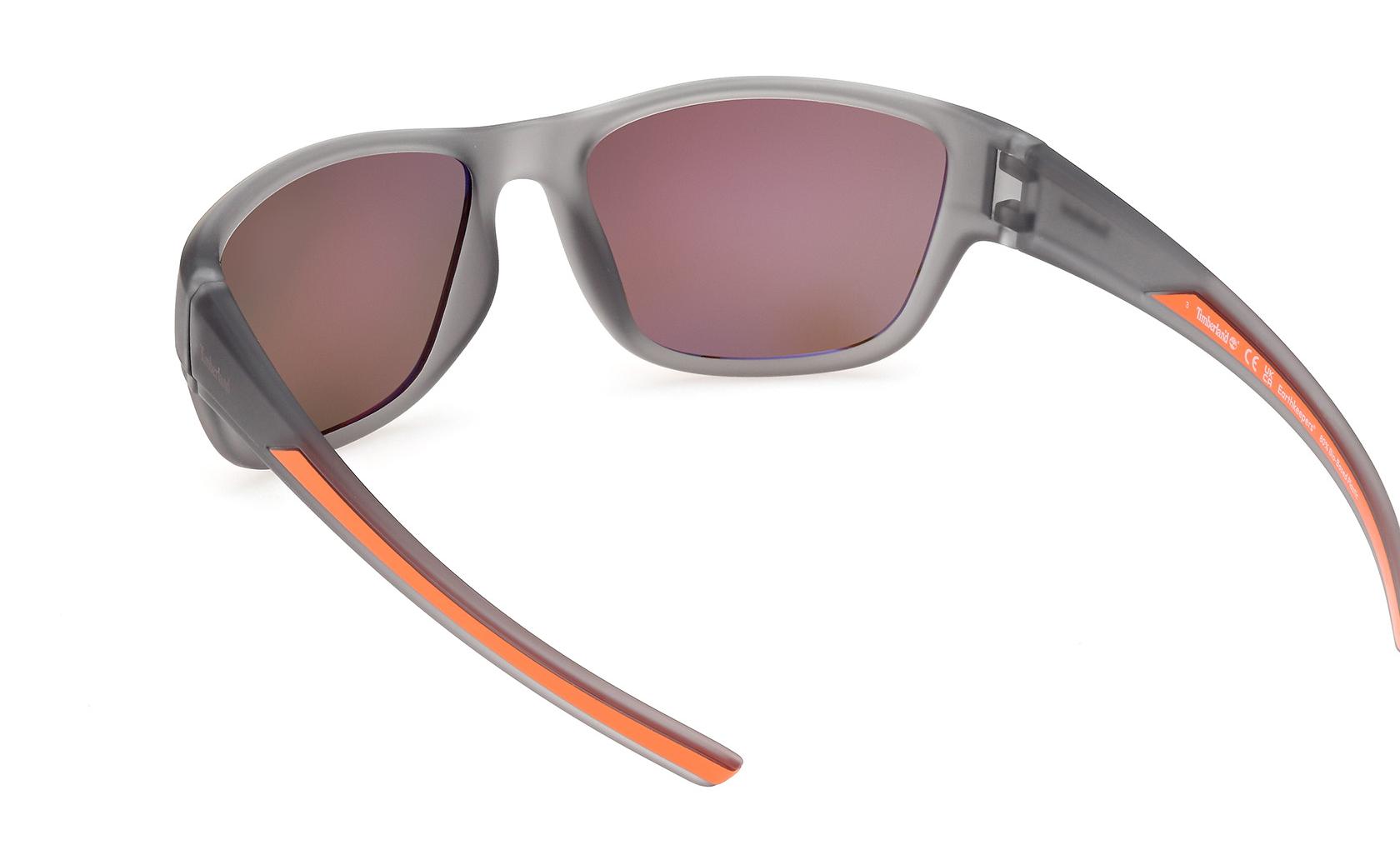 Timberland Sunglasses TB00023 20D