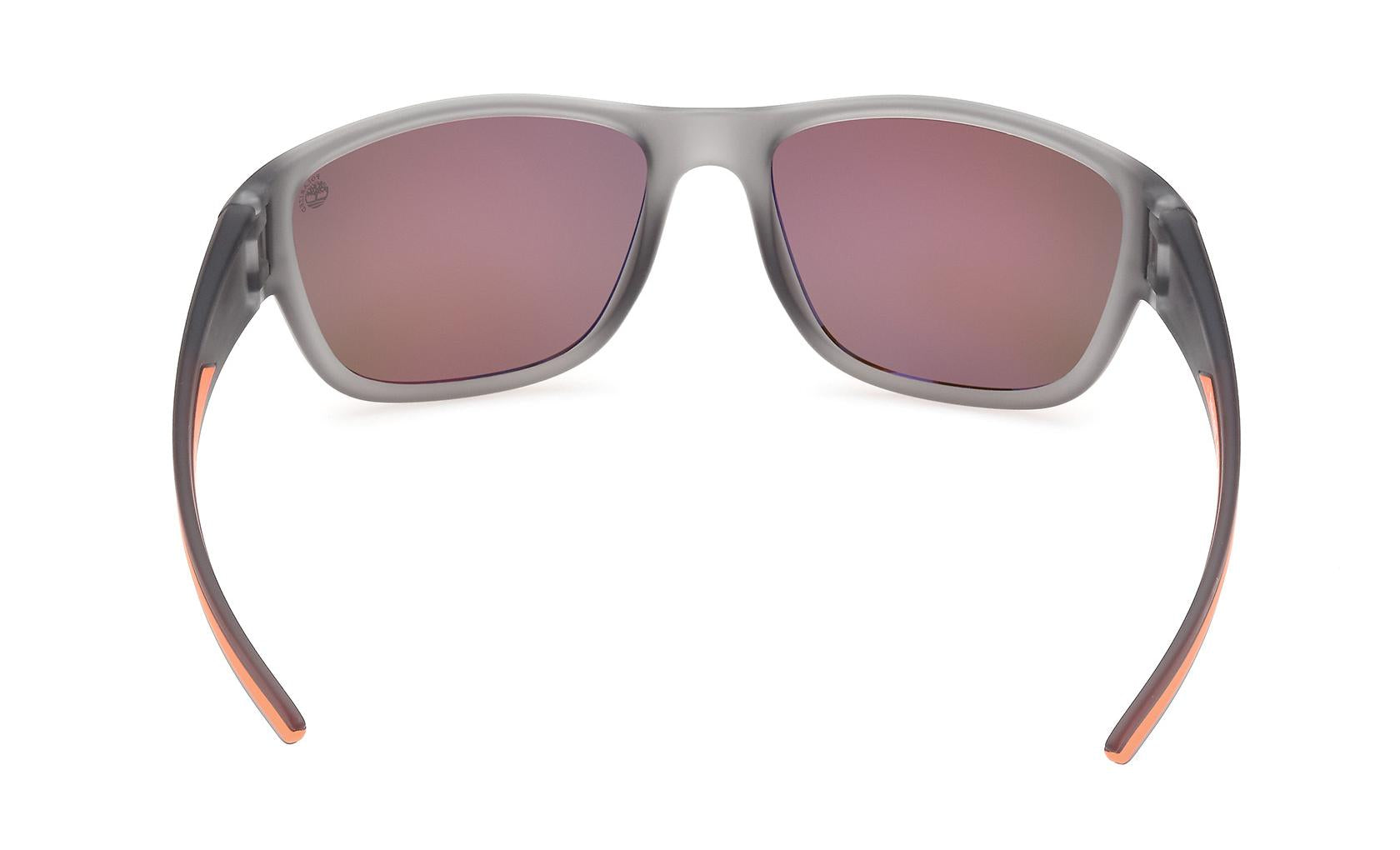 Timberland Sunglasses TB00023 20D