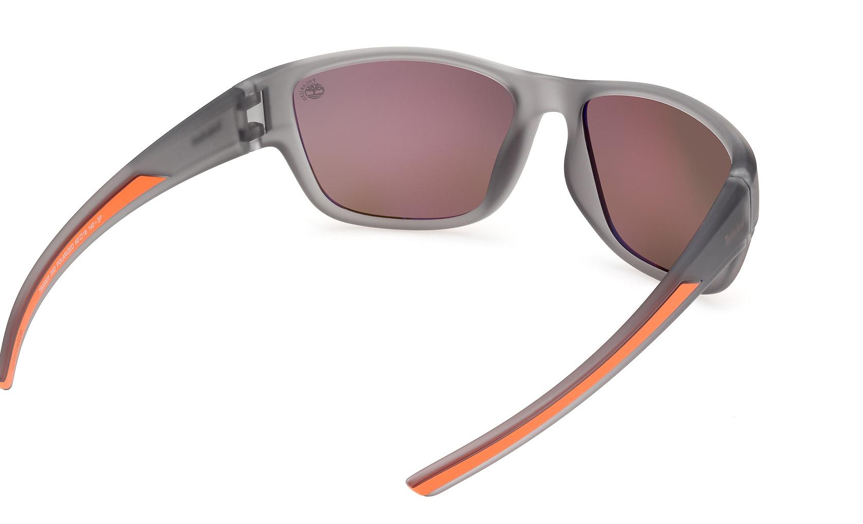 Timberland Sunglasses TB00023 20D
