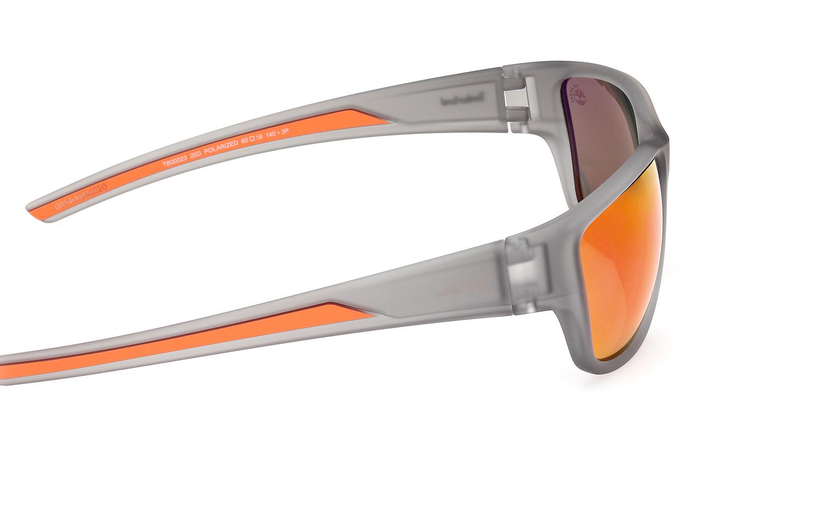 Timberland Sunglasses TB00023 20D