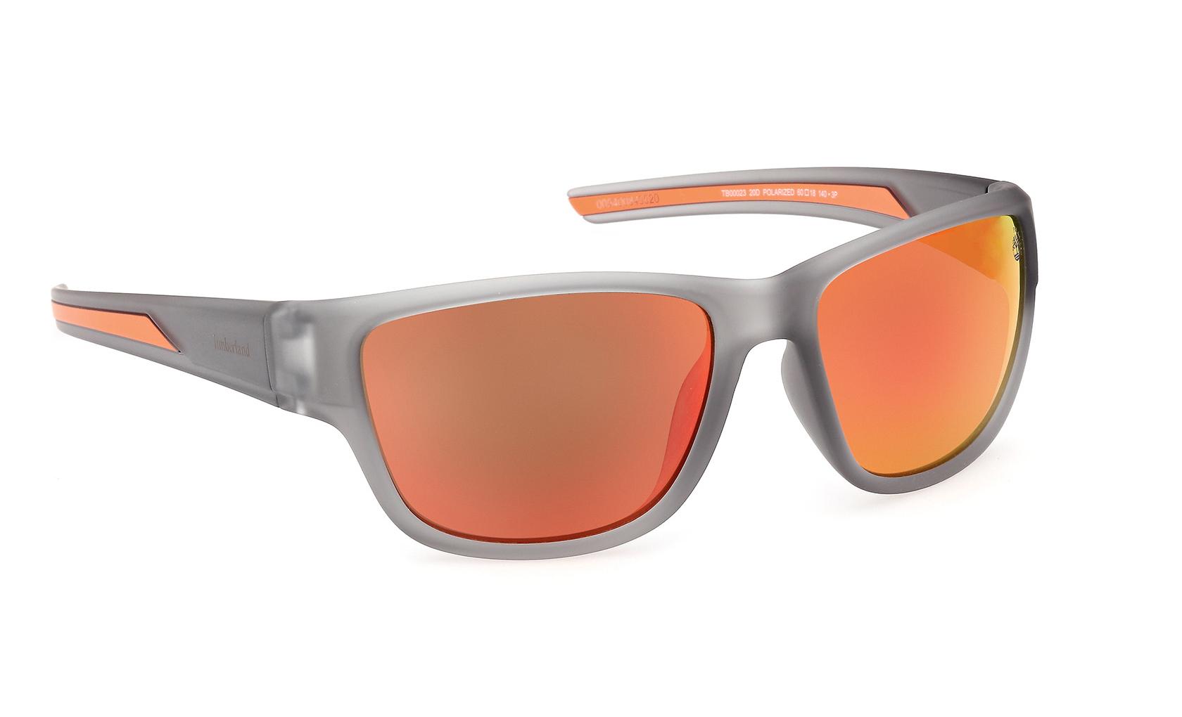 Timberland Sunglasses TB00023 20D