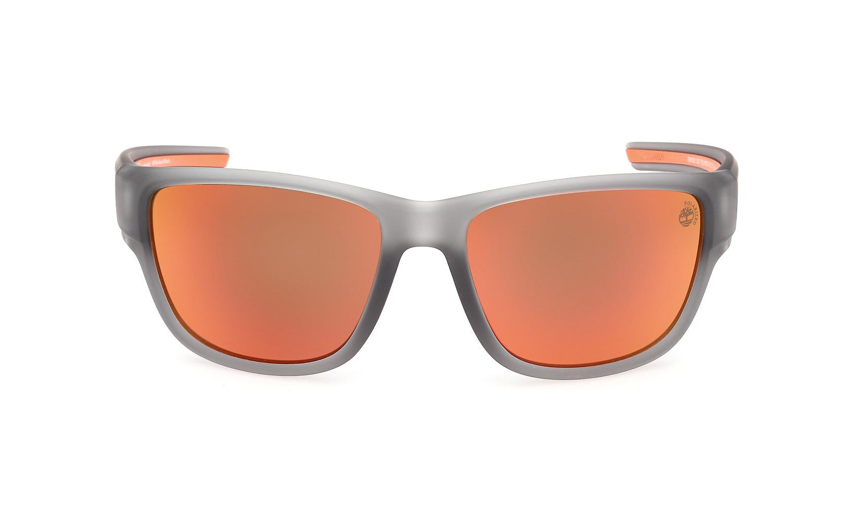 Timberland Sunglasses TB00023 20D