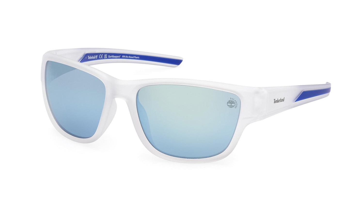 Timberland Sunglasses TB00023 26D