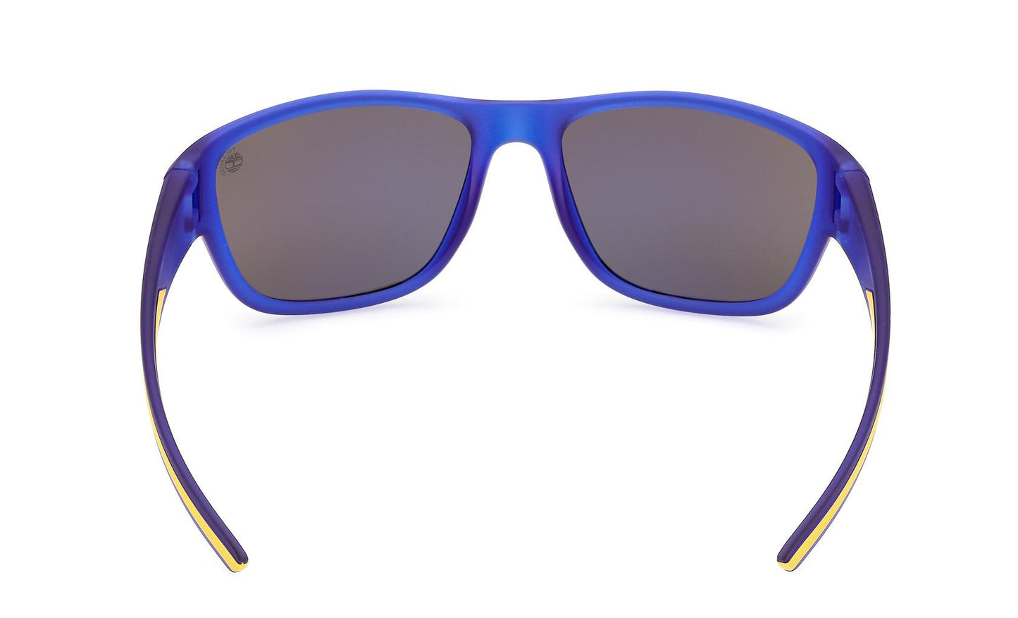 Timberland Sunglasses TB00023 91D