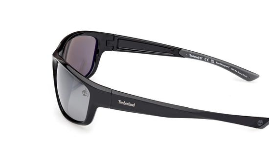 Timberland Sunglasses TB00024 01D