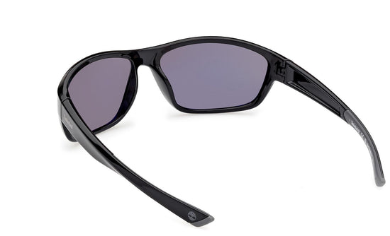 Timberland Sunglasses TB00024 01D