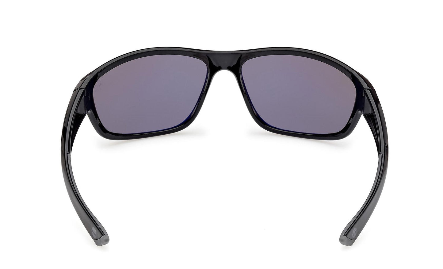 Timberland Sunglasses TB00024 01D