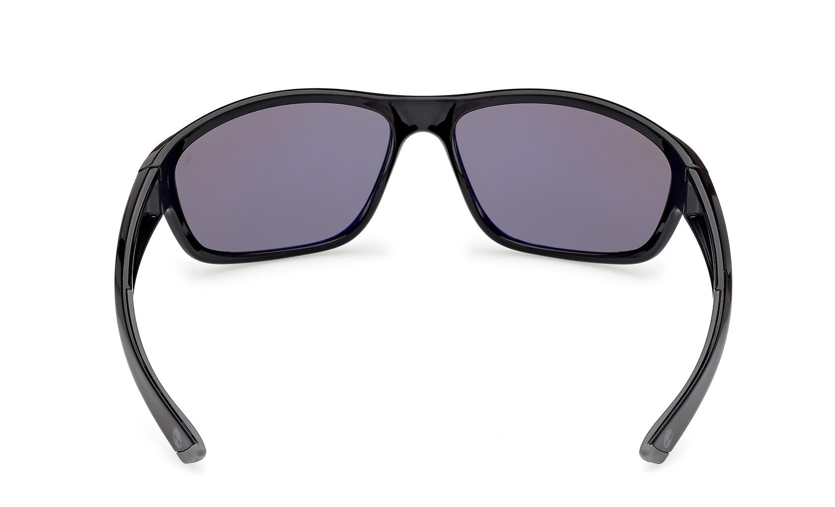 Timberland Sunglasses TB00024 01D