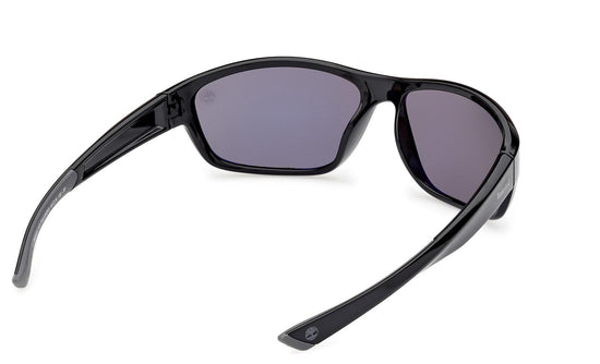 Timberland Sunglasses TB00024 01D