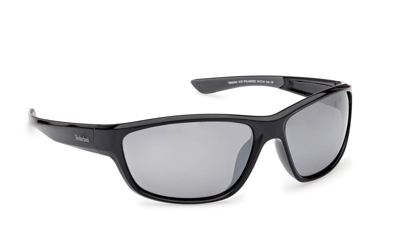 Timberland Sunglasses TB00024 01D