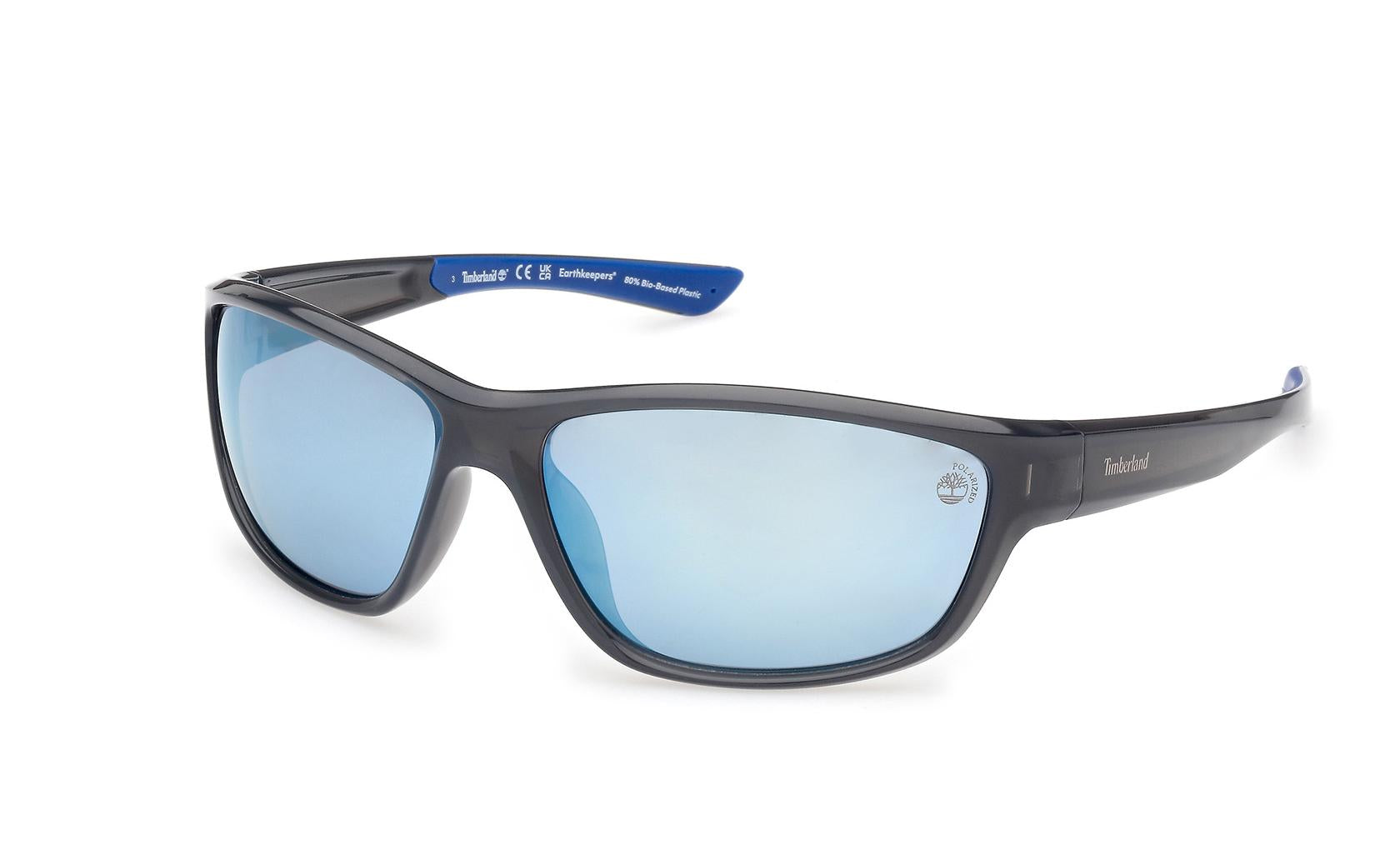 Timberland Sunglasses TB00024 20D