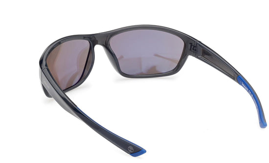 Timberland Sunglasses TB00024 20D