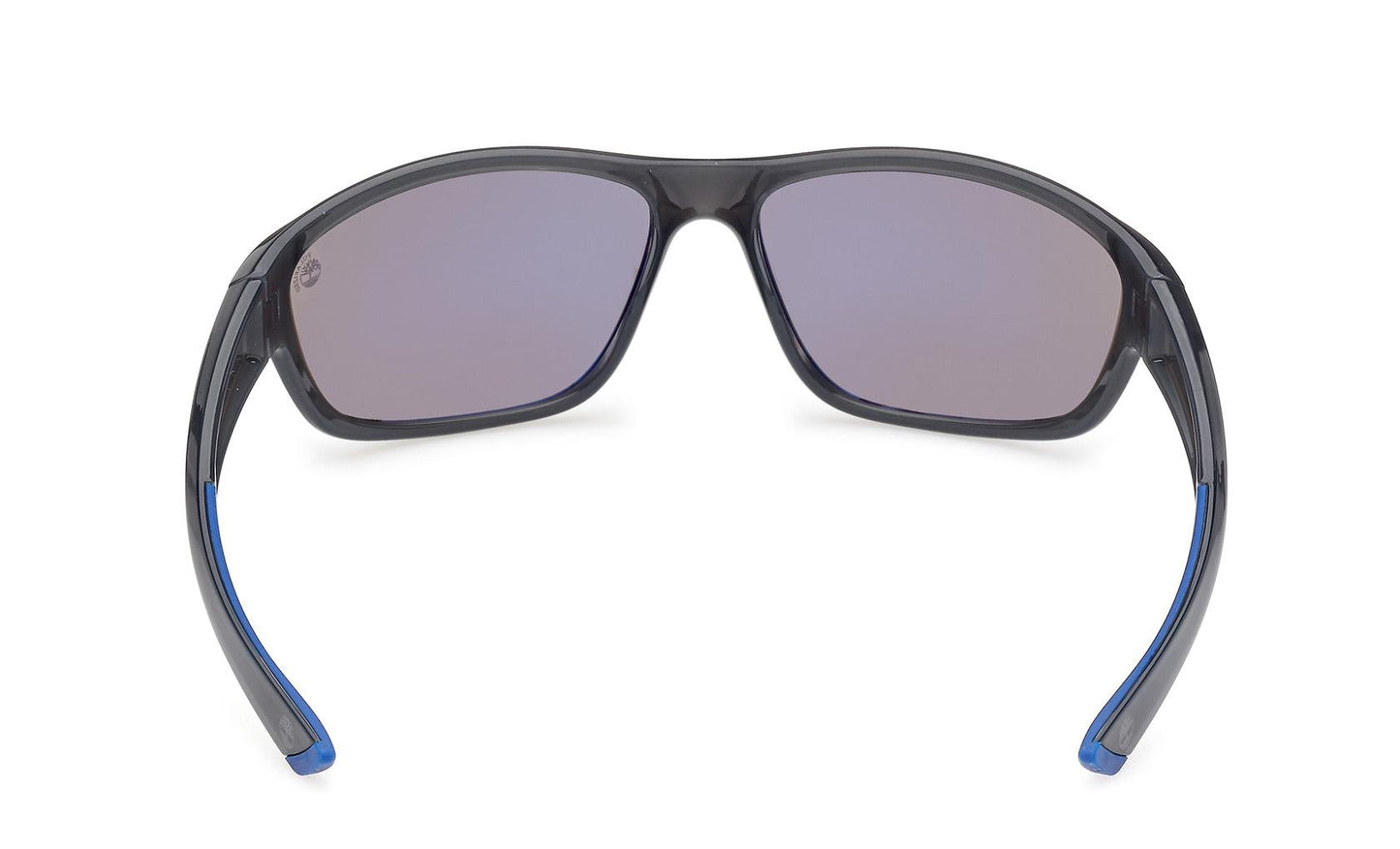 Timberland Sunglasses TB00024 20D