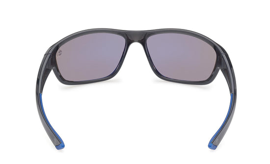 Timberland Sunglasses TB00024 20D