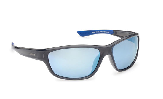 Timberland Sunglasses TB00024 20D