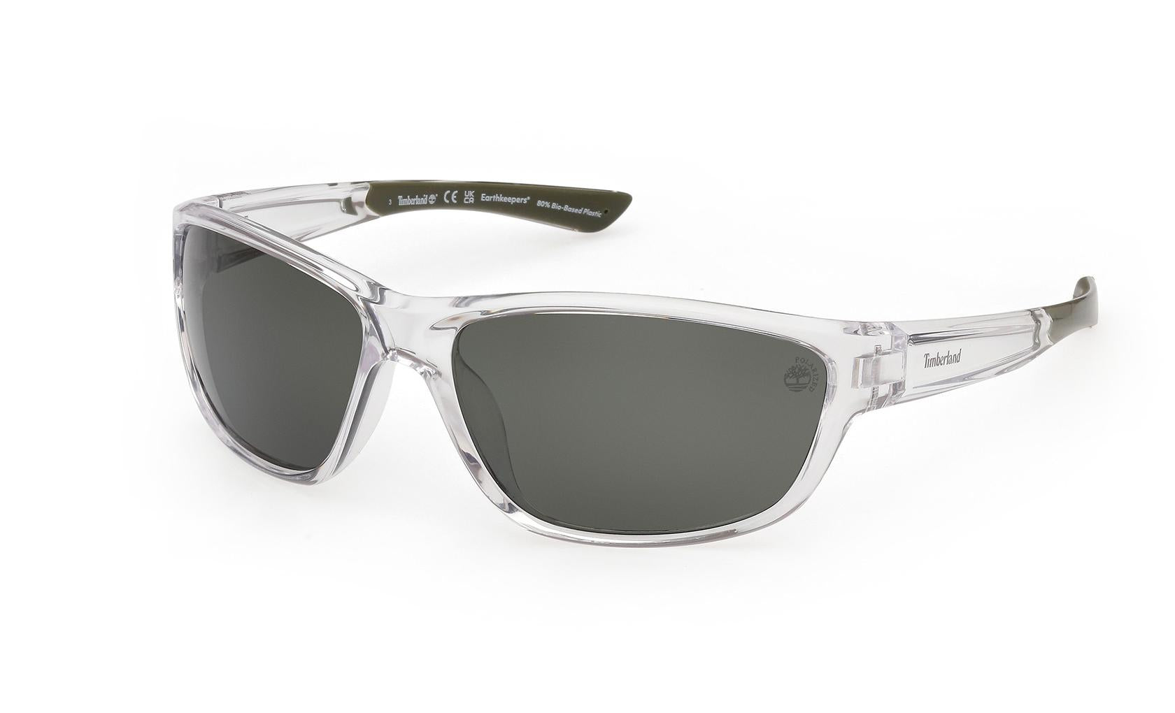 Timberland Sunglasses TB00024 26R