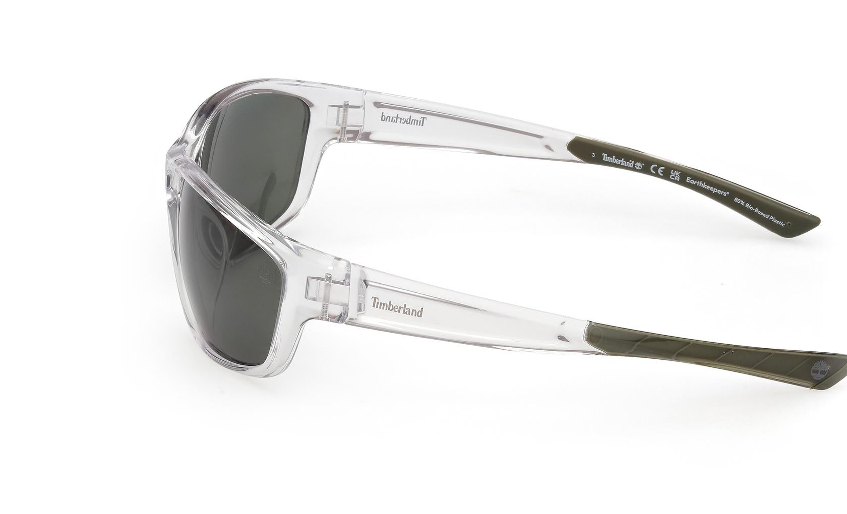 Timberland Sunglasses TB00024 26R