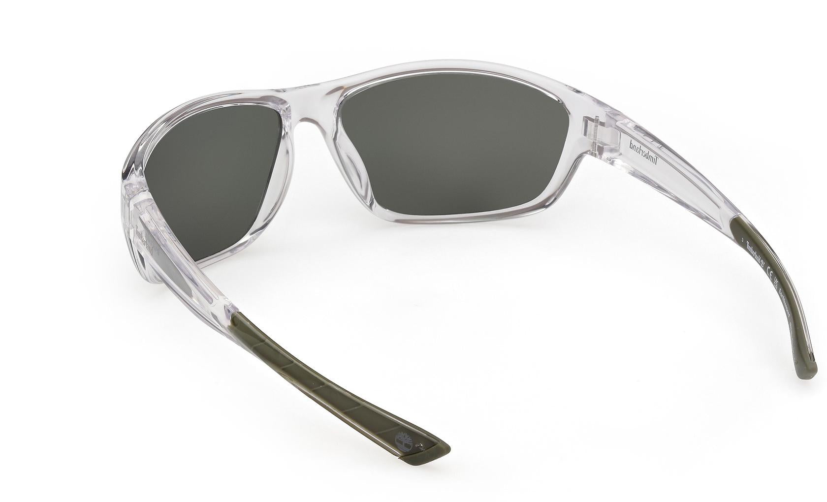 Timberland Sunglasses TB00024 26R