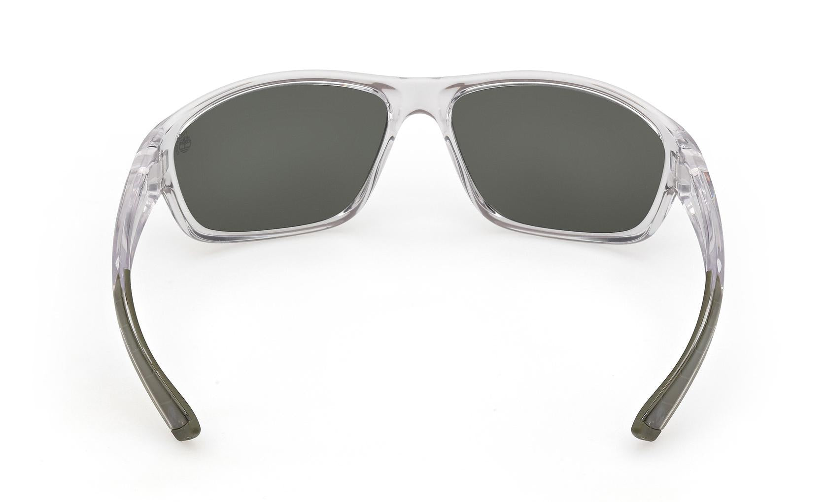 Timberland Sunglasses TB00024 26R